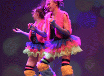 26.DancingCreatures(FS2021)_10.jpg